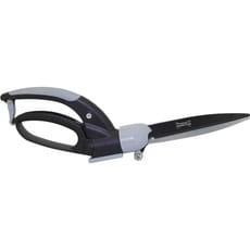 Wilkinson Sword Ultralight Single Hand Grass Shears