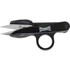 Wilkinson Sword Deadheading Snips