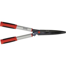 Wilkinson Sword Geared Hedge Shears