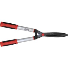 Wilkinson Sword Wave Blade Hedge Shears