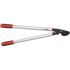 Wilkinson Sword Geared Bypass Loppers