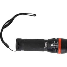 Wilkinson Sword Mini LED Pocket Torch