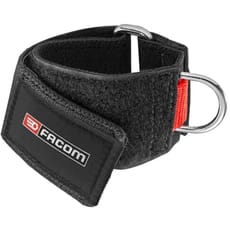 Facom SLS Wrist Strap and D Ring