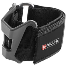 Facom SLS Skydock Wrist Strap