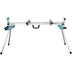 Makita WST07 Universal Mitre Saw Stand