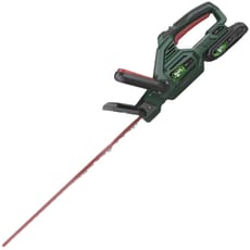 Webb Eco WEV20HT 20v Cordless Hedge Trimmer 500mm