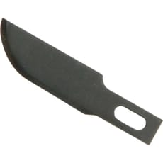 Xcelite xnb-101 Standard Blades