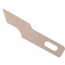 Xcelite xnb-105 Stencil Blades