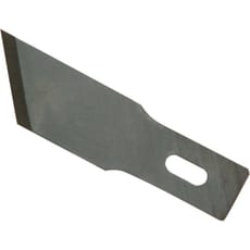 Xcelite xnb-201 Chisel Blades