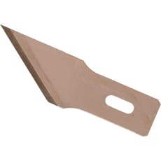 Xcelite xnb-205 Pointed Blades