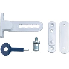 Yale P117 Ventilation Window Lock