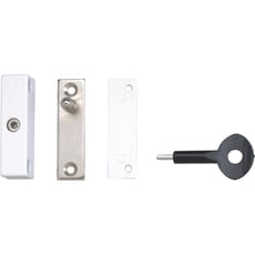 Yale P118 Auto Window Lock