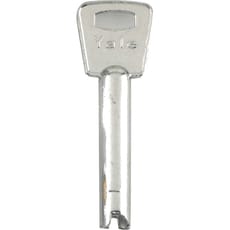 Yale Window Lock Key for 8K102