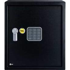 Yale Value Safe