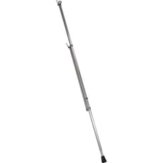 Werner MINIMAX SP10 Medium Stabiliser
