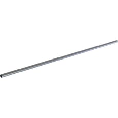 Werner Handrail Tube for Boards and Superboards