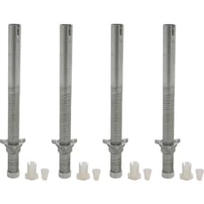 Werner MINIMAX Adjustable Leg Pack