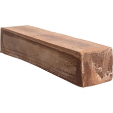 Zenith Profin Tripomax Polishing Bar Brown