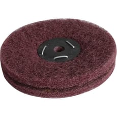 Zenith Profin Satin Mop