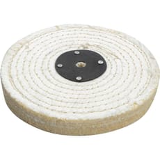 Zenith Profin Sisal Mop