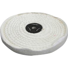 Zenith Profin Stitched Calico Mop 