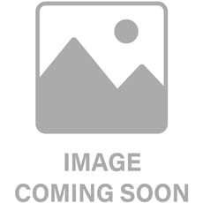 Bosch Professional Retractable Utility Knife 