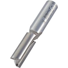 Trend Acrylic Two Flute Engraving Router Cutter