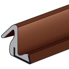 Trend Aqua 21 Weatherseal Strip