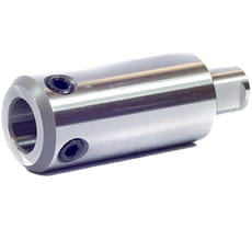 Rotabroach Mag Drill Cutter Extension Arbor