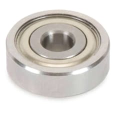 Trend Imperial Replacement Cutter Bearing
