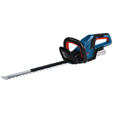 Bosch Professional GHE 18V-50 18v Cordless Brushless Hedge Trimmer 500mm