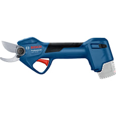 Bosch GGP 12V-25 12v Cordless Brushless Power Pruner