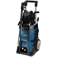 Bosch Professional GHP 5-65 X Pressure Washer 160 Bar