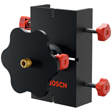 Bosch BB1 Bracket Mount Holder for Rotary Laser Levels