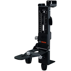 Bosch WM5 Wall Mount Holder for GRL Rotary Laser Levels
