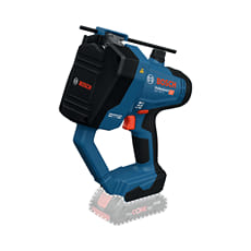 Bosch GGC 18V-12 18v Cordless Threaded Rod Cutter