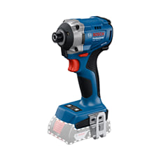 Bosch GDR 18V-215 18v Cordless Brushless Impact Driver
