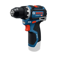 Bosch GSR 12V-32 12v Cordless Brushless Drill Driver