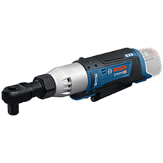 Bosch GRC 12V-60 1/2 SN 12v Cordless 1/2" Drive Ratchet Wrench