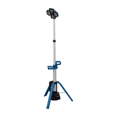 Bosch GLT 18V-5000 18v Cordless Tower Light