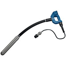 Bosch GDI59-65D Concrete Vibrator Cable
