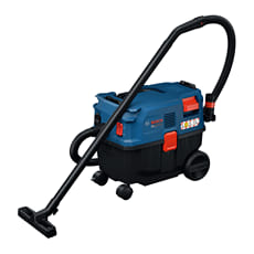 Bosch GAS12-25LS L Class Dust Extractor