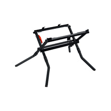 Bosch GTA 571 Table Saw Stand for GTS 70-216 and 18V-70