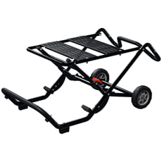 Bosch GTA50W Mobile Table Saw Stand