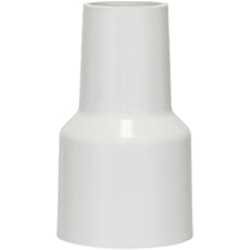 Bosch Extrator Connector PST52A 25mm-35mm