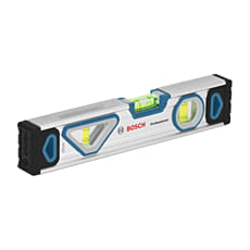 Bosch Professional Magnetic Torpedo Spirit Level