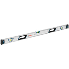 Bosch Professional Spirit Level