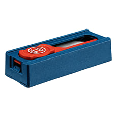 Bosch Professional Spare Blades