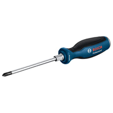 Bosch Professional Phillips Screwdriver