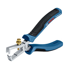 Bosch Professional Wire Stripper